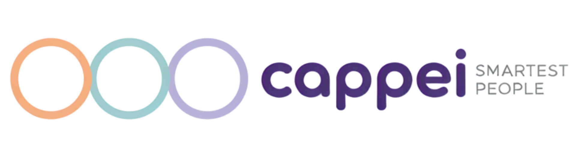 Cappei