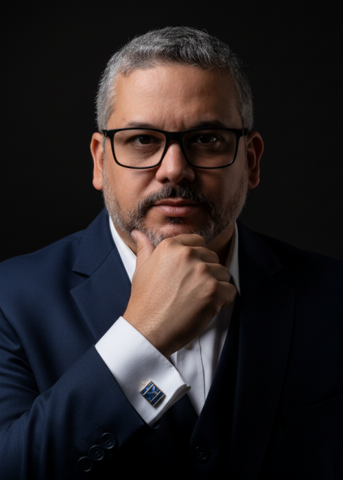 Gemini_Generated_Image_c8ywzpc8ywzpc8yw