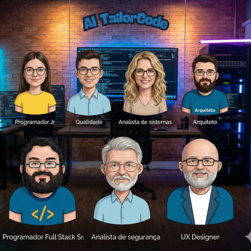 Gemini_Generated_Image_sm14d0sm14d0sm14